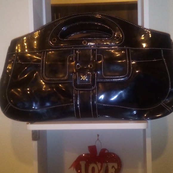 Hand bag - Picture 4 of 4